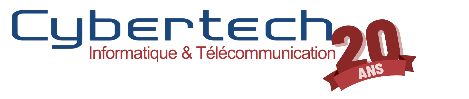 Cybertech Informatique & Télécommunication
